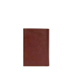 Portefeuille Hexagona 331092 13 Portefeuille Hexagona 331092 -Mode Sacs Magasin Portefeuille Hexagona 331092 Hexagona 22643359