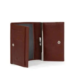 Portefeuille Hexagona 331092 14 Portefeuille Hexagona 331092 -Mode Sacs Magasin Portefeuille Hexagona 331092 Hexagona 22643442