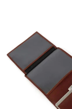 Portefeuille Hexagona 331092 15 Portefeuille Hexagona 331092 -Mode Sacs Magasin Portefeuille Hexagona 331092 Hexagona 22643544