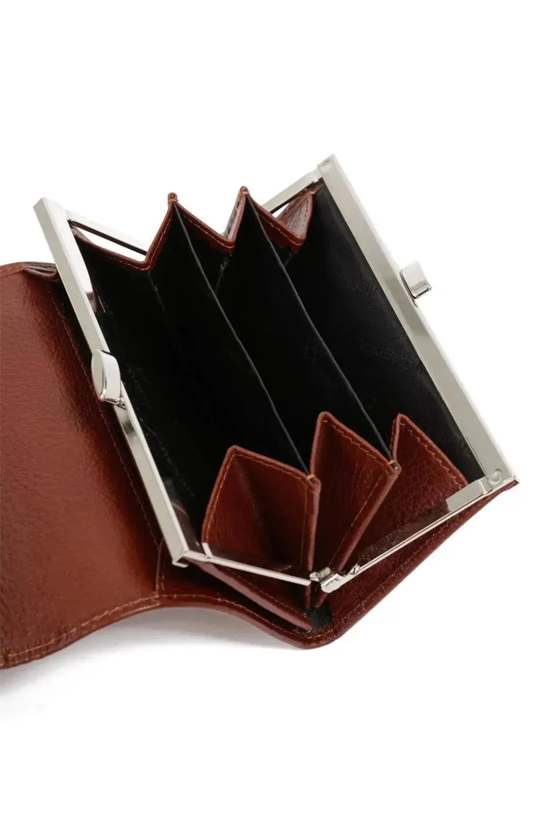 Portefeuille Hexagona 331092 7 Portefeuille Hexagona 331092 – Image 5