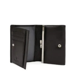 Portefeuille Hexagona 331092 18 Portefeuille Hexagona 331092 -Mode Sacs Magasin Portefeuille Hexagona 331092 Hexagona 22643868