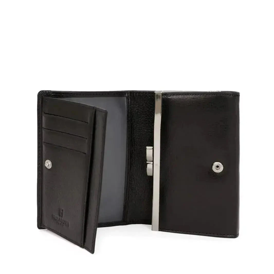 Portefeuille Hexagona 331092 9 Portefeuille Hexagona 331092 – Image 7