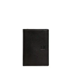 Portefeuille Hexagona 331092 19 Portefeuille Hexagona 331092 -Mode Sacs Magasin Portefeuille Hexagona 331092 Hexagona 22643930