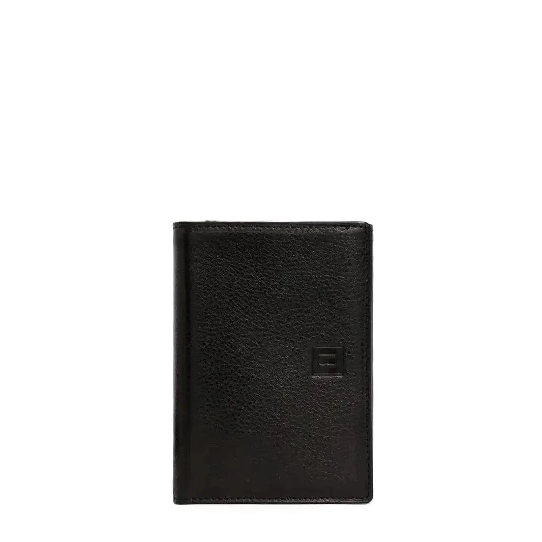 Portefeuille Hexagona 331092 10 Portefeuille Hexagona 331092 – Image 8