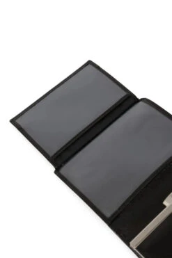 Portefeuille Hexagona 331092 20 Portefeuille Hexagona 331092 -Mode Sacs Magasin Portefeuille Hexagona 331092 Hexagona 22644022