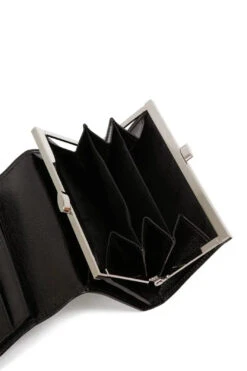 Portefeuille Hexagona 331092 21 Portefeuille Hexagona 331092 -Mode Sacs Magasin Portefeuille Hexagona 331092 Hexagona 22644113