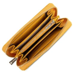 Portefeuille Lancaster 127-07 -Mode Sacs Magasin Portefeuille Lancaster 127 07 Lancaster 22623064