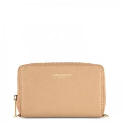 Portefeuille Lancaster 127-07 -Mode Sacs Magasin Portefeuille Lancaster 127 07 Lancaster 22623179