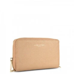 Portefeuille Lancaster 127-07 -Mode Sacs Magasin Portefeuille Lancaster 127 07 Lancaster 22623280