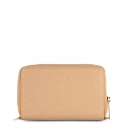 Portefeuille Lancaster 127-07 -Mode Sacs Magasin Portefeuille Lancaster 127 07 Lancaster 22623376