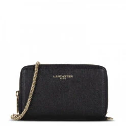 Portefeuille Lancaster 127-07 -Mode Sacs Magasin Portefeuille Lancaster 127 07 Lancaster 22623587
