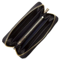 Portefeuille Lancaster 127-07 -Mode Sacs Magasin Portefeuille Lancaster 127 07 Lancaster 22623779