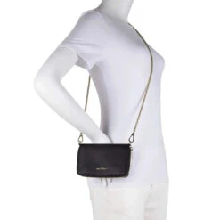 Portefeuille Lancaster 127-07 -Mode Sacs Magasin Portefeuille Lancaster 127 07 Lancaster 22623877