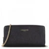Portefeuille Lancaster 127-08 -Mode Sacs Magasin Portefeuille Lancaster 127 08 Lancaster 22623937