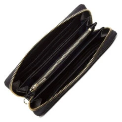 Portefeuille Lancaster 127-08 -Mode Sacs Magasin Portefeuille Lancaster 127 08 Lancaster 22624114