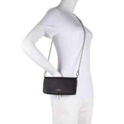 Portefeuille Lancaster 127-08 -Mode Sacs Magasin Portefeuille Lancaster 127 08 Lancaster 22624261