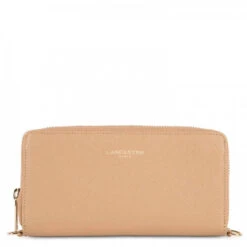 Portefeuille Lancaster 127-08 -Mode Sacs Magasin Portefeuille Lancaster 127 08 Lancaster 22624359