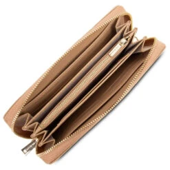 Portefeuille Lancaster 127-08 -Mode Sacs Magasin Portefeuille Lancaster 127 08 Lancaster 22624638