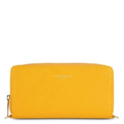 Portefeuille Lancaster 127-08 -Mode Sacs Magasin Portefeuille Lancaster 127 08 Lancaster 22624793