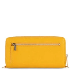 Portefeuille Lancaster 127-08 -Mode Sacs Magasin Portefeuille Lancaster 127 08 Lancaster 22624946