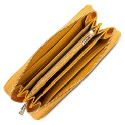 Portefeuille Lancaster 127-08 -Mode Sacs Magasin Portefeuille Lancaster 127 08 Lancaster 22625031