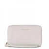 Portefeuille Lancaster 129-17 -Mode Sacs Magasin Portefeuille Lancaster 129 17 Lancaster 22629370