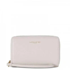 Portefeuille Lancaster 129-17