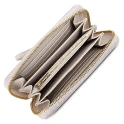 Portefeuille Lancaster 129-17 -Mode Sacs Magasin Portefeuille Lancaster 129 17 Lancaster 22629523