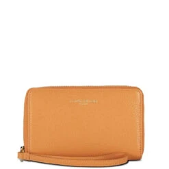 Portefeuille Lancaster 129-17 -Mode Sacs Magasin Portefeuille Lancaster 129 17 Lancaster 22629641