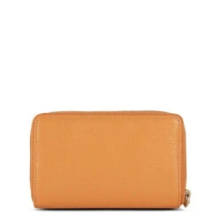 Portefeuille Lancaster 129-17 -Mode Sacs Magasin Portefeuille Lancaster 129 17 Lancaster 22629720