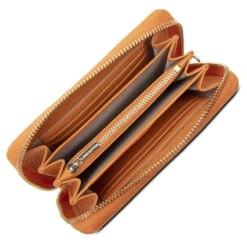 Portefeuille Lancaster 129-17 -Mode Sacs Magasin Portefeuille Lancaster 129 17 Lancaster 22629864