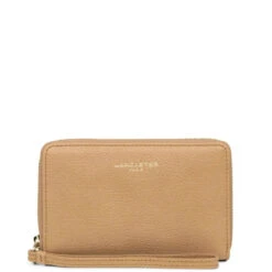 Portefeuille Lancaster 129-17 -Mode Sacs Magasin Portefeuille Lancaster 129 17 Lancaster 22629943