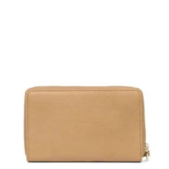 Portefeuille Lancaster 129-17 -Mode Sacs Magasin Portefeuille Lancaster 129 17 Lancaster 22630048