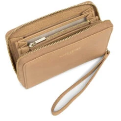 Portefeuille Lancaster 129-17 -Mode Sacs Magasin Portefeuille Lancaster 129 17 Lancaster 22630159