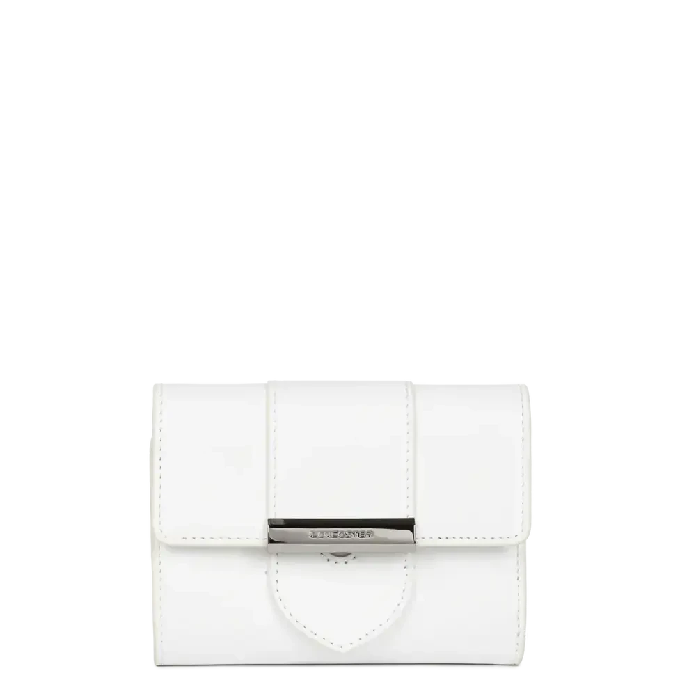 Portefeuille Lancaster 131-050 9 Portefeuille Lancaster 131-050 – Image 7