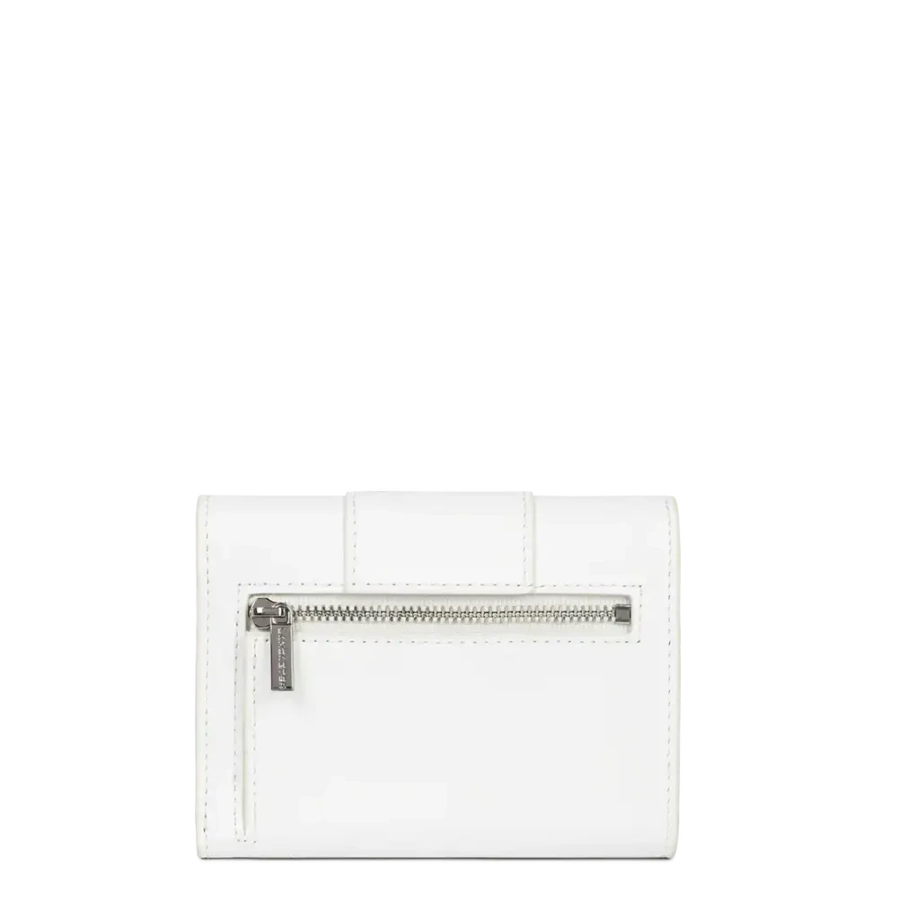 Portefeuille Lancaster 131-050 10 Portefeuille Lancaster 131-050 – Image 8