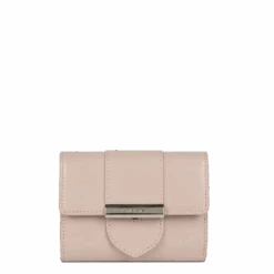 Portefeuille Lancaster 131-050 26 Portefeuille Lancaster 131-050 -Mode Sacs Magasin Portefeuille Lancaster 131 050 Lancaster 124104427