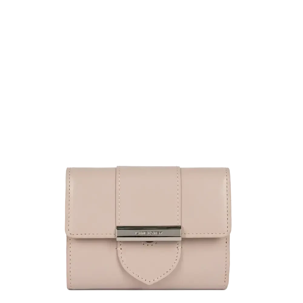 Portefeuille Lancaster 131-050 12 Portefeuille Lancaster 131-050 – Image 10