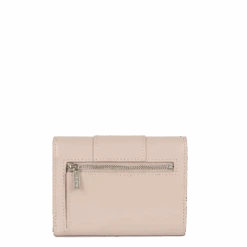Portefeuille Lancaster 131-050 27 Portefeuille Lancaster 131-050 -Mode Sacs Magasin Portefeuille Lancaster 131 050 Lancaster 124104524