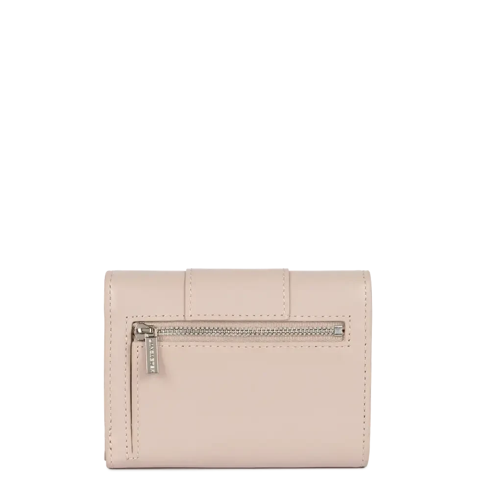 Portefeuille Lancaster 131-050 13 Portefeuille Lancaster 131-050 – Image 11