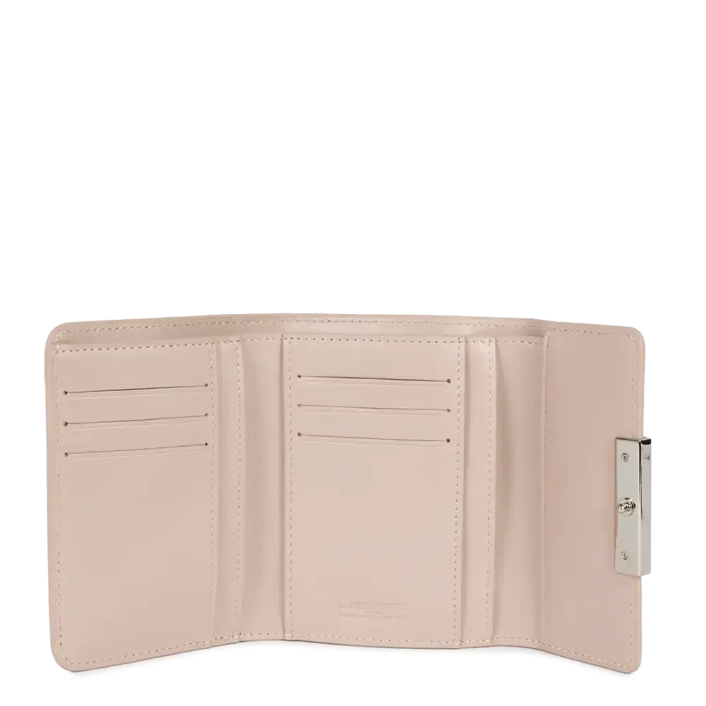 Portefeuille Lancaster 131-050 14 Portefeuille Lancaster 131-050 – Image 12