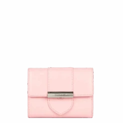 Portefeuille Lancaster 131-050 29 Portefeuille Lancaster 131-050 -Mode Sacs Magasin Portefeuille Lancaster 131 050 Lancaster 124104737