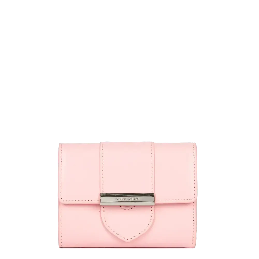 Portefeuille Lancaster 131-050 15 Portefeuille Lancaster 131-050 – Image 13