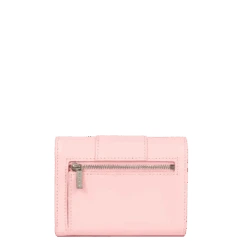 Portefeuille Lancaster 131-050 30 Portefeuille Lancaster 131-050 -Mode Sacs Magasin Portefeuille Lancaster 131 050 Lancaster 124104828