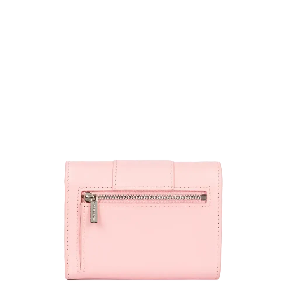 Portefeuille Lancaster 131-050 16 Portefeuille Lancaster 131-050 – Image 14