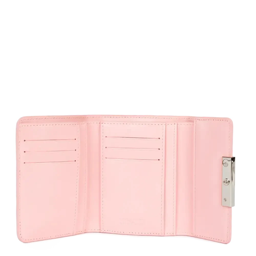 Portefeuille Lancaster 131-050 17 Portefeuille Lancaster 131-050 – Image 15