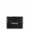 Portefeuille Lancaster 131-050 1 Portefeuille Lancaster 131-050 -Mode Sacs Magasin Portefeuille Lancaster 131 050 Lancaster 23751199