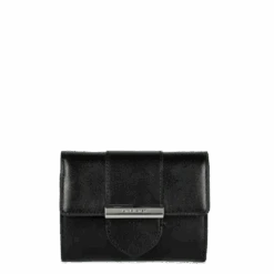 Portefeuille Lancaster 131-050