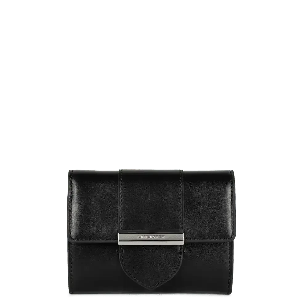 Portefeuille Lancaster 131-050 3 Portefeuille Lancaster 131-050