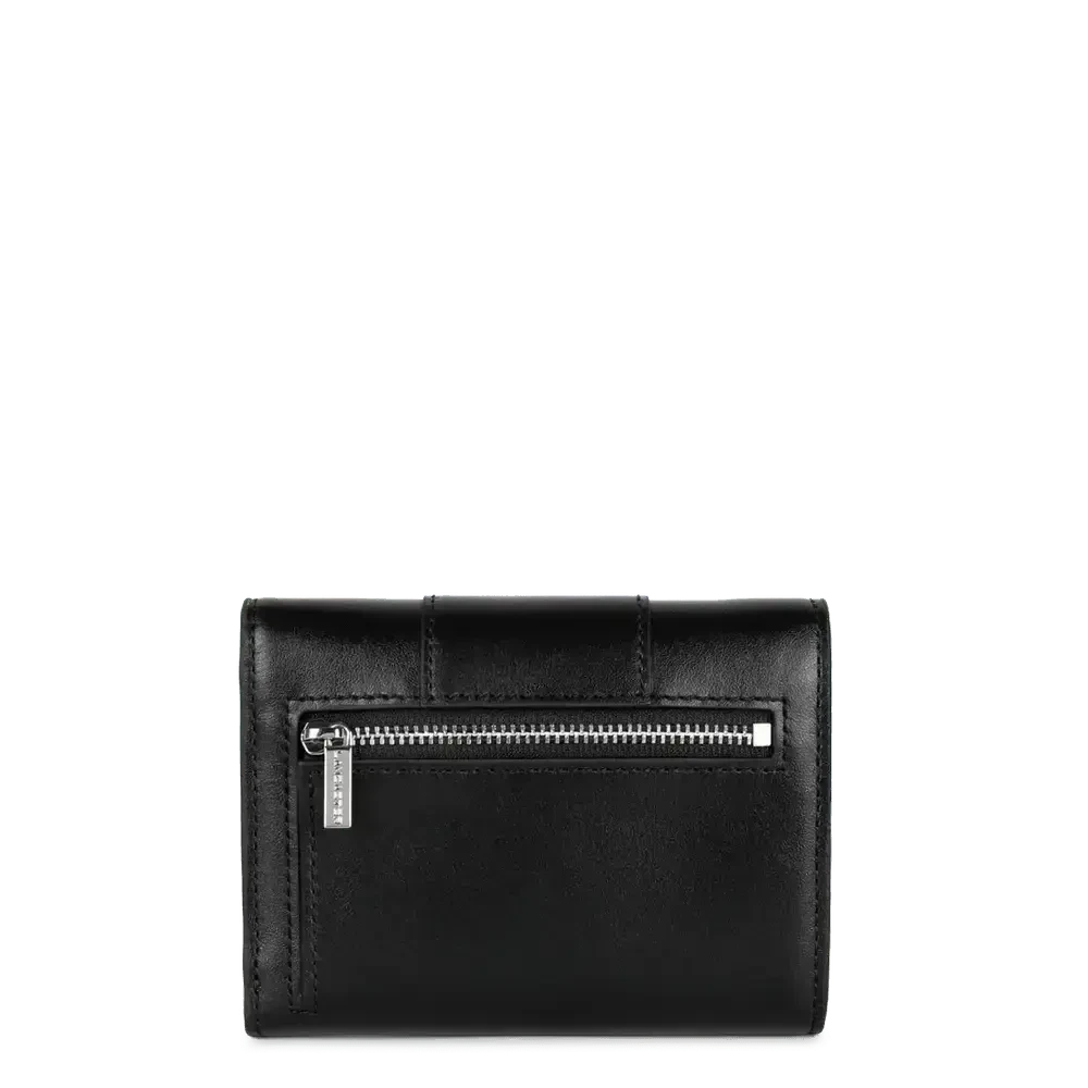 Portefeuille Lancaster 131-050 4 Portefeuille Lancaster 131-050 – Image 2